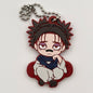 Jujutsu Kaisen, Choso, Rubber Strap Anhänger