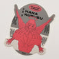 Jujutsu Kaisen, Hana Kurusu, Sticker