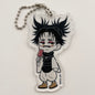 Jujutsu Kaisen, Choso, Acryl Anhänger
