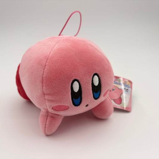 Nintendo, Kirby, Plüsch