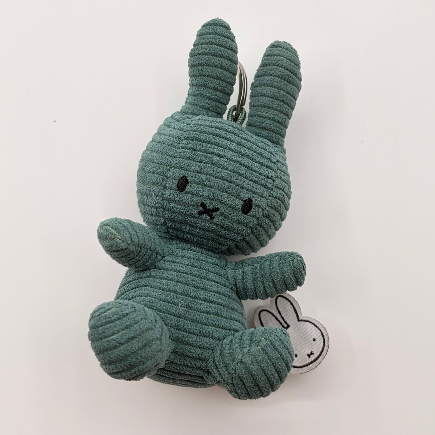 Miffy, Plüsch Anhänger