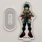 My Hero Academia, Deku, Acryl Ständer