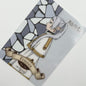 Frieren Trading Card