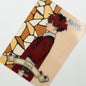 Frieren Stark Trading Card
