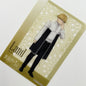 Frieren Land Trading Card