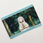 Frieren Stickers