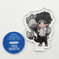 Jujutsu Kaisen Yuta Acrylic Stand