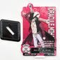 One Piece Mihawk Acryl Ständer