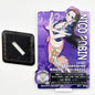 One Piece Nico Robin Acrylic Stand
