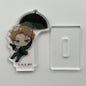 Spy x Family Loid Acrylic Stand