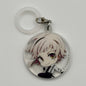 Bungo Stray Dogs Atsushi Acrylic Keychain