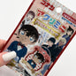 Detective Conan Mystery Acrylic Charms Pack