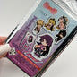 Monogatari Series Mystery Acryl Ständer Pack