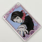 Demon Slayer Enmu Acrylic Keychain