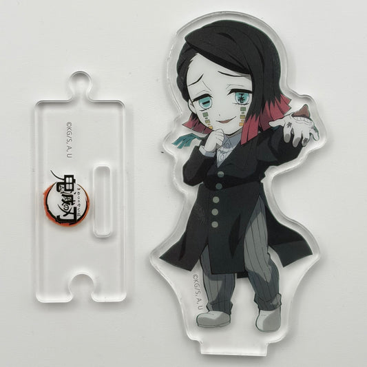 Demon Slayer Enmu Acrylic Stand