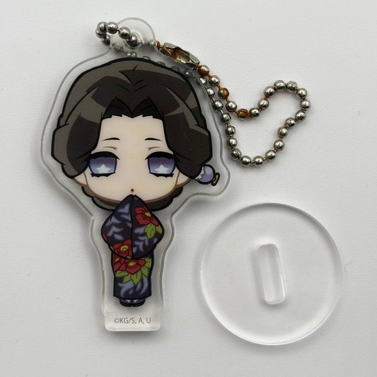 Demon Slayer Kokomie Acrylic Stand