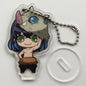 Demon Slayer Inosuke Acrylic Stand