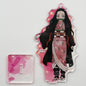 Demon Slayer Nezuko Acrylic Stand