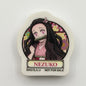 Demon Slayer Nezuko Eraser