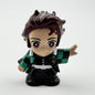 Demon Slayer Tanjiro Figur