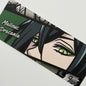 Twisted Wonderland Malleus Draconia Bookmark