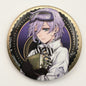 Twisted Wonderland Epel Felmier Button