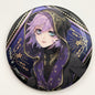 Twisted Wonderland Epel Felmier Button