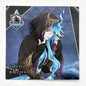 Twisted Wonderland Idia Shroud Sticker