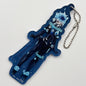 Twisted Wonderland Ortho Shroud Acryl Anhänger