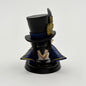 Twisted Wonderland Dire Crowley Mini Figure