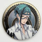 Twisted Wonderland Floyd Leech Button