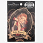 Twisted Wonderland Cater Diamond Travel Sticker