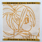 Dragon Ball Daima Towel