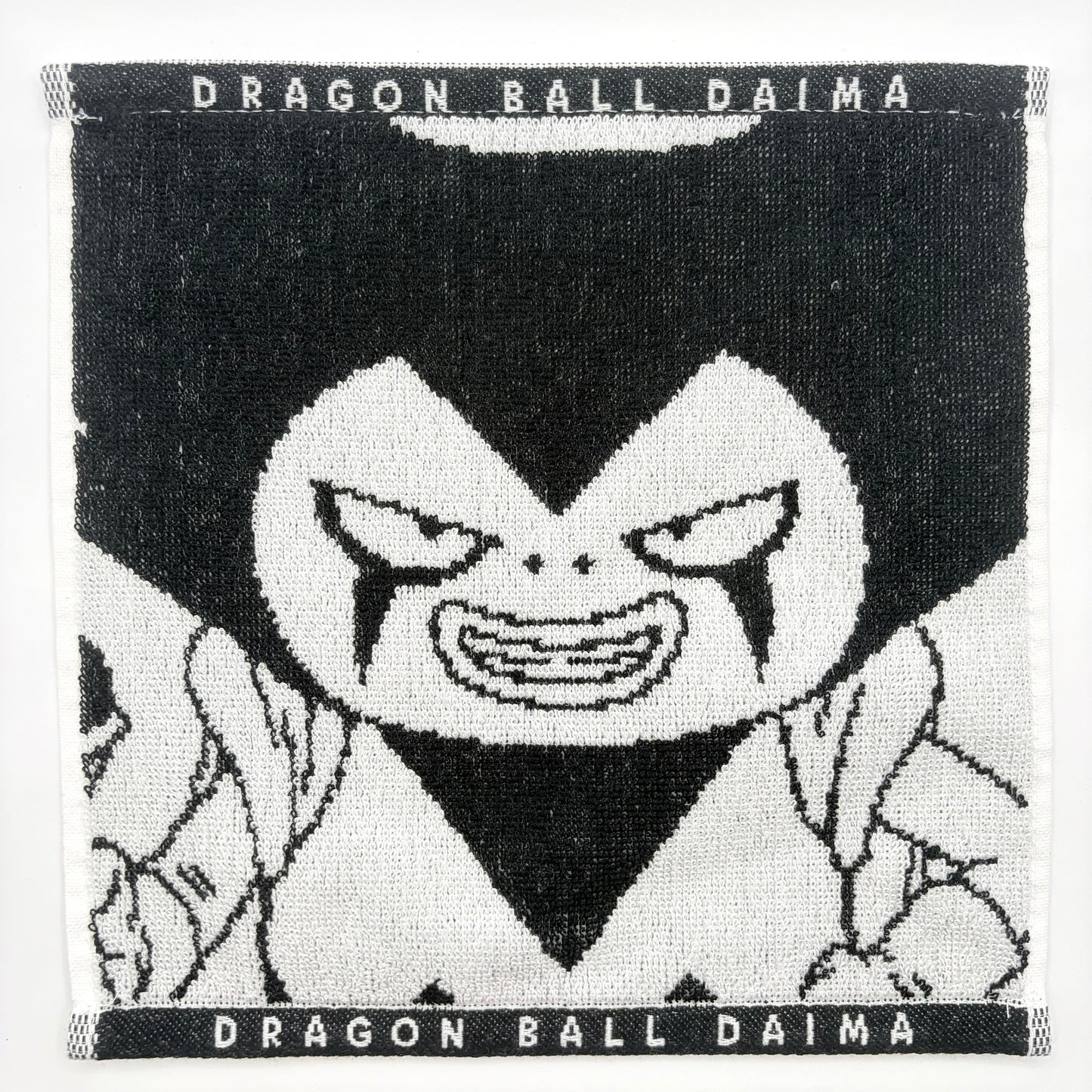 Dragon Ball Daima Towel