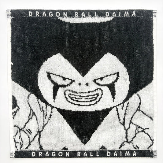 Dragon Ball Daima Towel