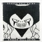 Dragon Ball Daima Towel