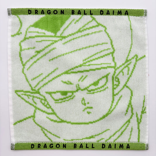 Dragon Ball Daima Towel