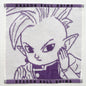 Dragon Ball Daima Towel