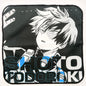 My Hero Academia Shoto Handtuch