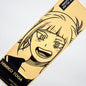 My Hero Academia Toga Handtuch
