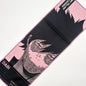 My Hero Academia Dabi Handtuch