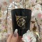 Naruto Becher