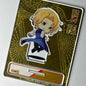 Kenja No Mago August Acrylic Stand