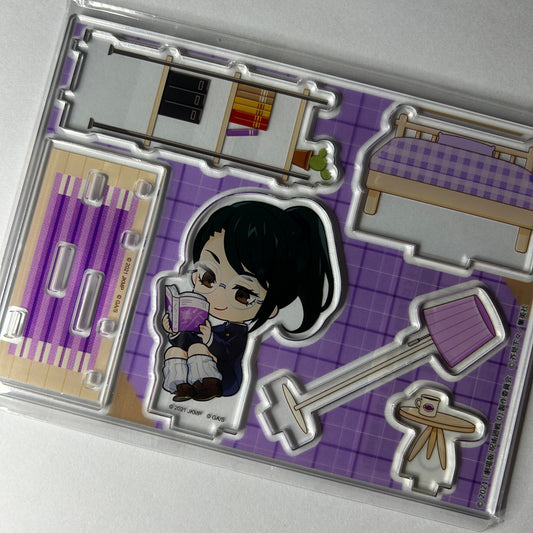 Jujutsu Kaisen Maki Acryl Ständer