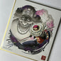 One Piece Big Mom / Katakuri Shikishi