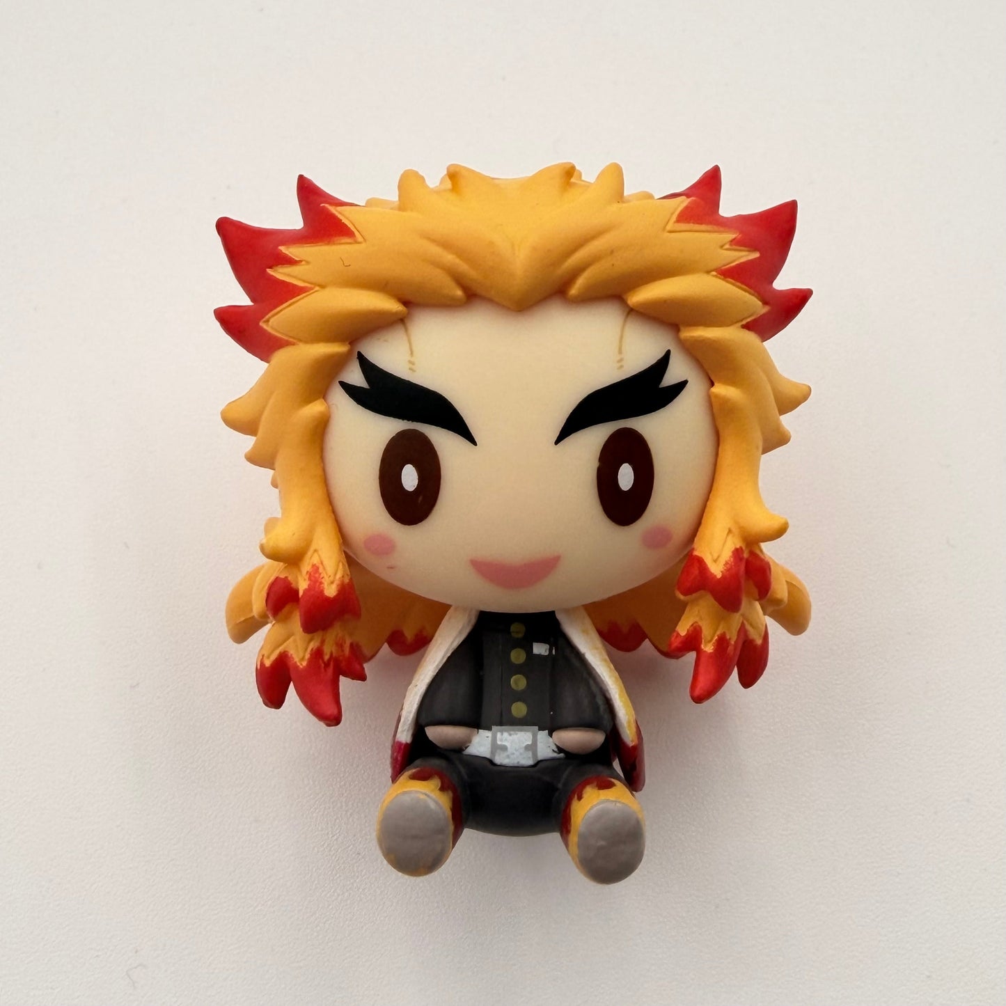 Demon Slayer Rengoku Figur