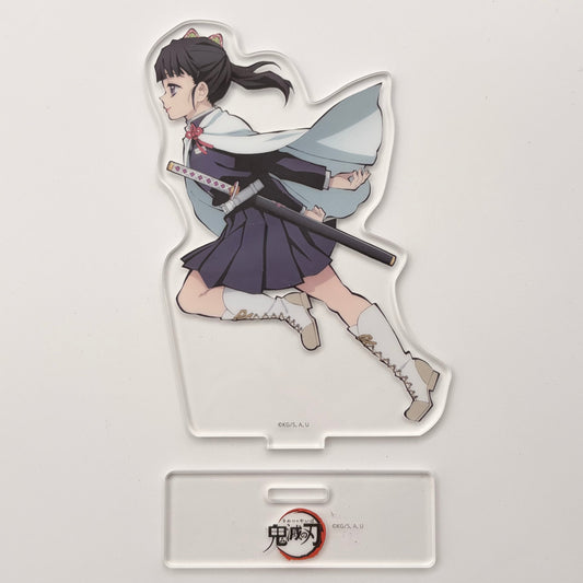 Demon Slayer Kanao Acrylic Stand