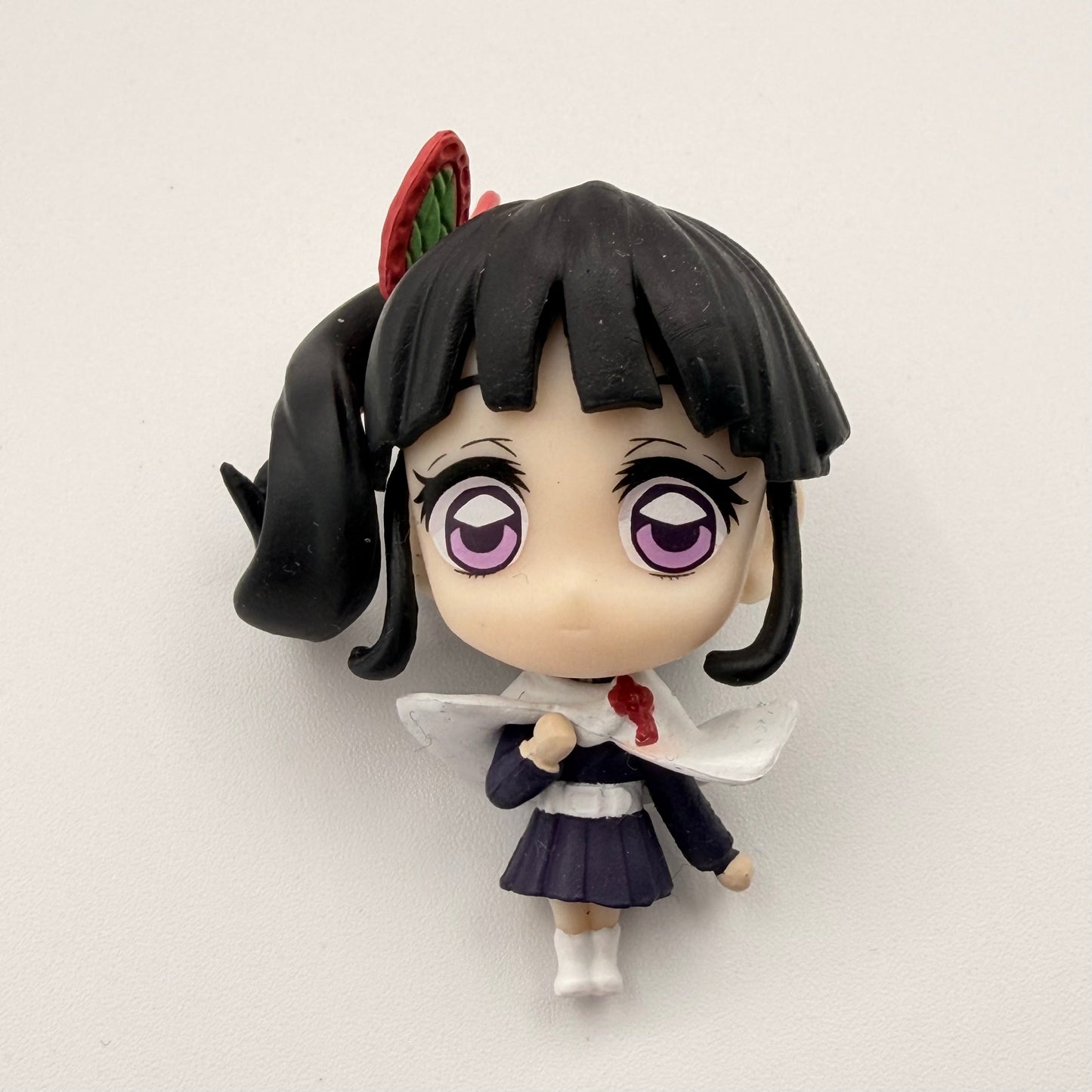 Demon Slayer Kanao Figur