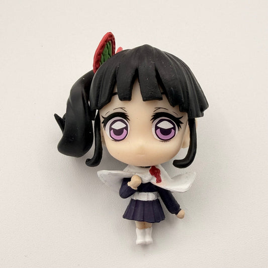 Demon Slayer Kanao Figure