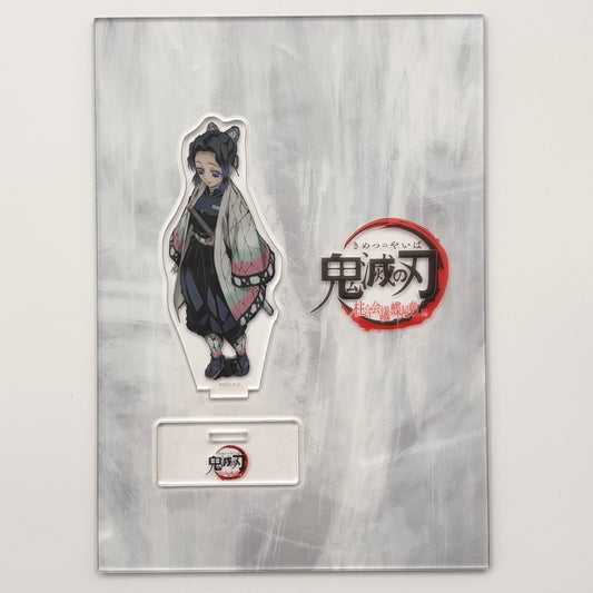 Demon Slayer Shinobu Acryl Ständer